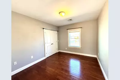 4 Woodworth Street #2, Boston, MA 02122 - Photo 14