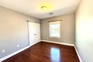 4 Woodworth St, Boston, MA 02122 - Photo 14