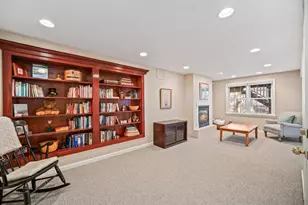 315 Dicenzo Blvd, Marlborough, MA 01752 - Photo 10