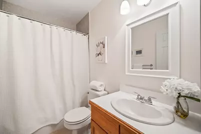 315 Dicenzo Blvd #315, Marlborough, MA 01752 - Photo 20