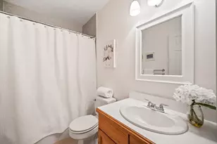 315 Dicenzo Blvd, Marlborough, MA 01752 - Photo 20