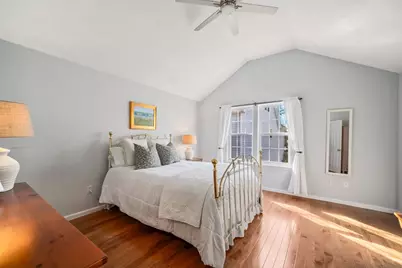 315 Dicenzo Blvd #315, Marlborough, MA 01752 - Photo 16