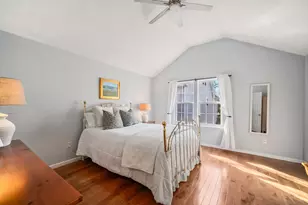 315 Dicenzo Blvd, Marlborough, MA 01752 - Photo 16