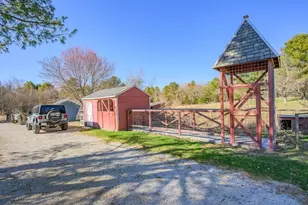 171 Pine Hill Rd, Westport, MA 02790 - Photo 32