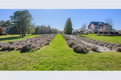 171 Pine Hill Rd, Westport, MA 02790 - Photo 26