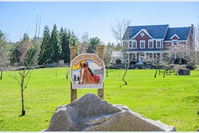 171 Pine Hill Rd, Westport, MA 02790 - Photo 2