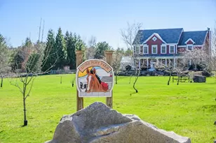 171 Pine Hill Rd, Westport, MA 02790 - Photo 2