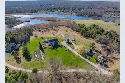 171 Pine Hill Rd, Westport, MA 02790 - Photo 1