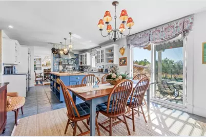 171 Pine Hill Rd, Westport, MA 02790 - Photo 14