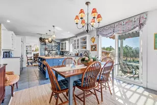 171 Pine Hill Rd, Westport, MA 02790 - Photo 14