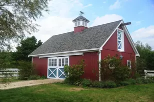 171 Pine Hill Rd, Westport, MA 02790 - Photo 2