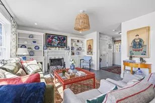 171 Pine Hill Rd, Westport, MA 02790 - Photo 16