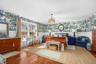 171 Pine Hill Rd, Westport, MA 02790 - Photo 20