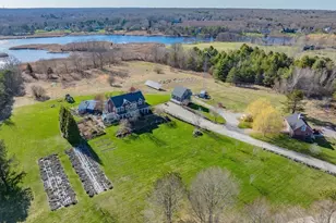 171 Pine Hill Rd, Westport, MA 02790 - Photo 36