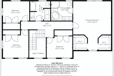 171 Pine Hill Rd, Westport, MA 02790 - Photo 40