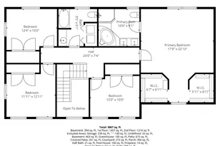 171 Pine Hill Rd, Westport, MA 02790 - Photo 40