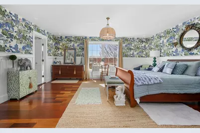 171 Pine Hill Rd, Westport, MA 02790 - Photo 18