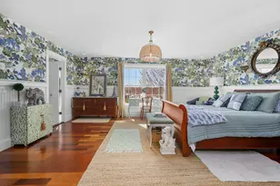 171 Pine Hill Rd, Westport, MA 02790 - Photo 18