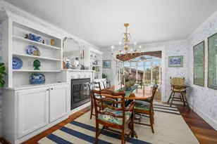 171 Pine Hill Rd, Westport, MA 02790 - Photo 8