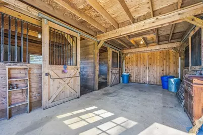 171 Pine Hill Rd, Westport, MA 02790 - Photo 24