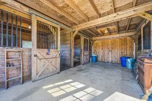 171 Pine Hill Rd, Westport, MA 02790 - Photo 24