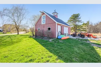 171 Pine Hill Rd, Westport, MA 02790 - Photo 32