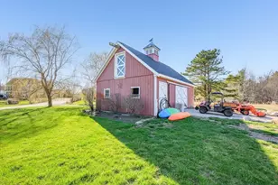 171 Pine Hill Rd, Westport, MA 02790 - Photo 32