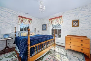 171 Pine Hill Rd, Westport, MA 02790 - Photo 22