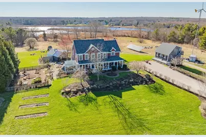 171 Pine Hill Rd, Westport, MA 02790 - Photo 38