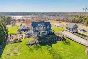 171 Pine Hill Rd, Westport, MA 02790 - Photo 38