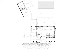 171 Pine Hill Rd, Westport, MA 02790 - Photo 40