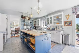 171 Pine Hill Rd, Westport, MA 02790 - Photo 18
