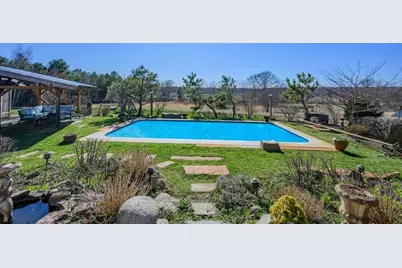 171 Pine Hill Rd, Westport, MA 02790 - Photo 28