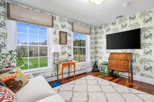 171 Pine Hill Rd, Westport, MA 02790 - Photo 20