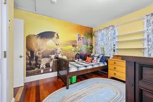 171 Pine Hill Rd, Westport, MA 02790 - Photo 24