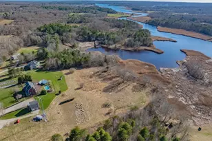 171 Pine Hill Rd, Westport, MA 02790 - Photo 34
