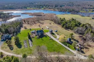 171 Pine Hill Rd, Westport, MA 02790 - Photo 8