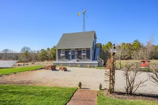 171 Pine Hill Rd, Westport, MA 02790 - Photo 38