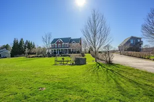 171 Pine Hill Rd, Westport, MA 02790 - Photo 26