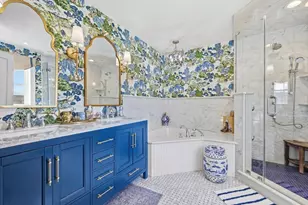 171 Pine Hill Rd, Westport, MA 02790 - Photo 22