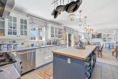 171 Pine Hill Rd, Westport, MA 02790 - Photo 16