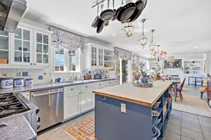 171 Pine Hill Rd, Westport, MA 02790 - Photo 16