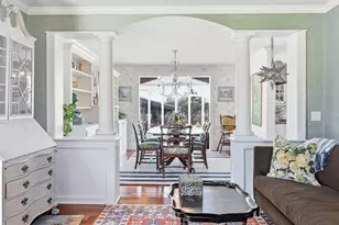 171 Pine Hill Rd, Westport, MA 02790 - Photo 14