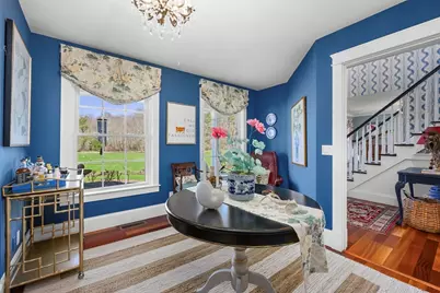 171 Pine Hill Rd, Westport, MA 02790 - Photo 10