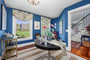 171 Pine Hill Rd, Westport, MA 02790 - Photo 10