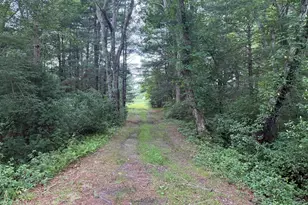 171 Pine Hill Rd, Westport, MA 02790 - Photo 42