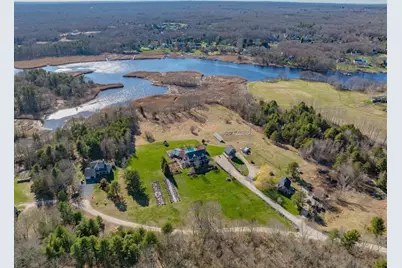 171 Pine Hill Rd, Westport, MA 02790 - Photo 34