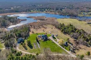 171 Pine Hill Rd, Westport, MA 02790 - Photo 34