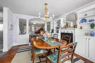 171 Pine Hill Rd, Westport, MA 02790 - Photo 12