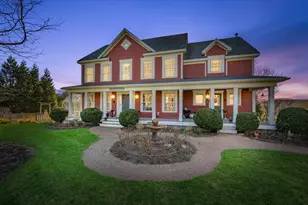171 Pine Hill Rd, Westport, MA 02790 - Photo 2